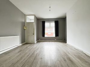 LOUNGE- click for photo gallery